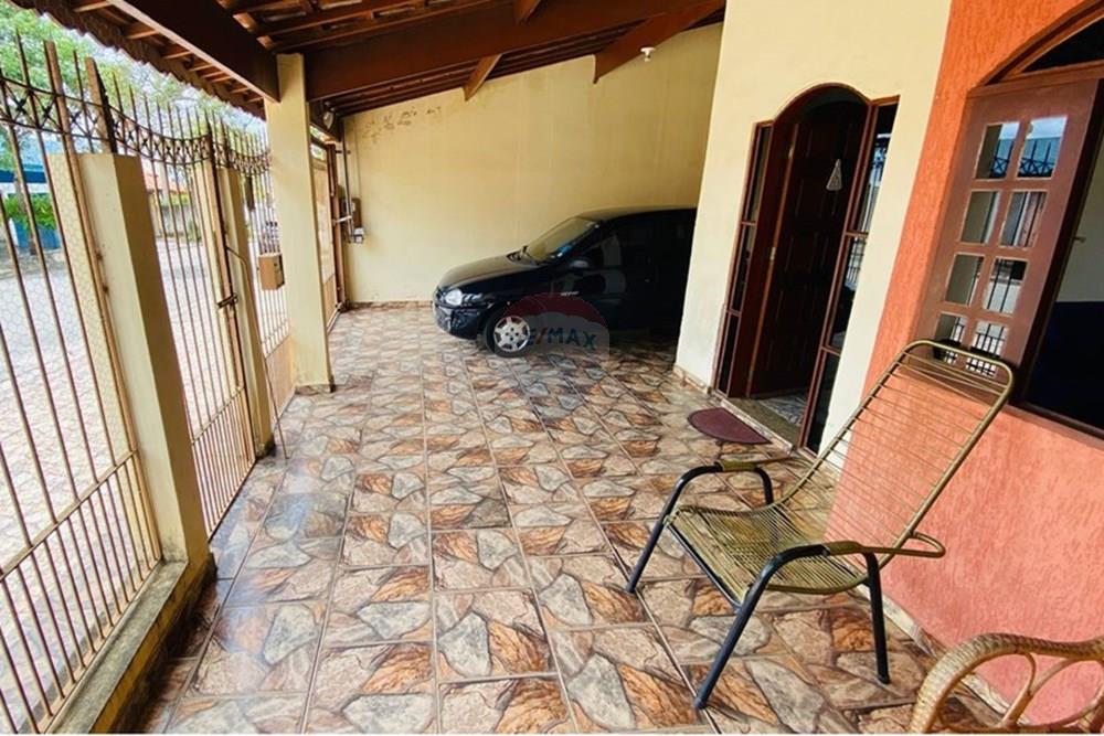 Casa - Venda - Sorocaba , São Paulo - WhatsApp Image 2025-12-17 at 11.19.06.jpeg - 631651005-49