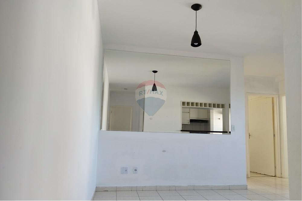 Apartamento - Venda - Cabreúva , São Paulo - WhatsApp Image 2024-08-06 at 12.33.05.jpeg - 630531004-60