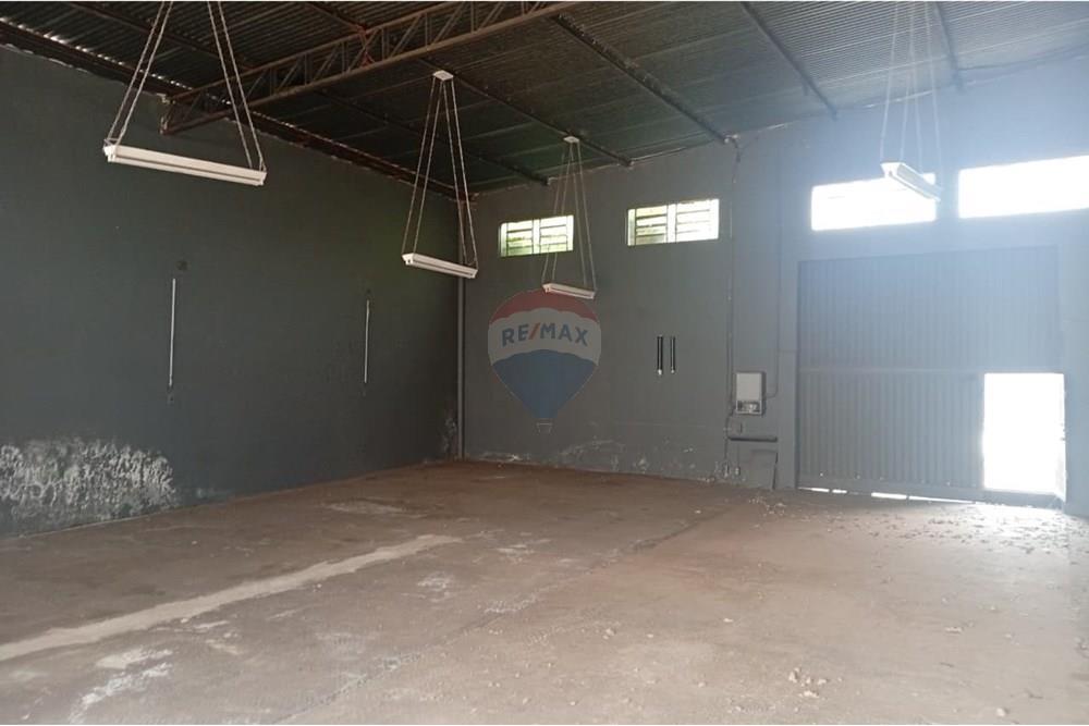 Galpão - Alugar - Lins , São Paulo - WhatsApp Image 2025-12-08 at 14.04.54.jpeg - 631011013-1164