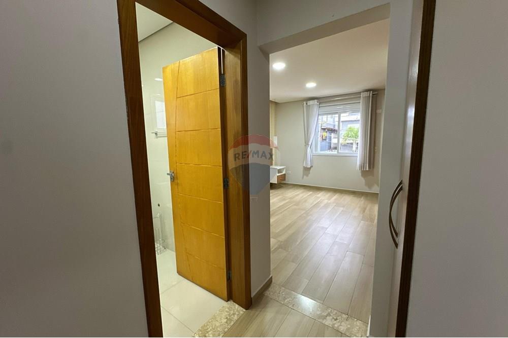 Casa de Condomínio - Alugar - Arujá , São Paulo - IMG-20250606-WA0074.jpg - 631491001-181