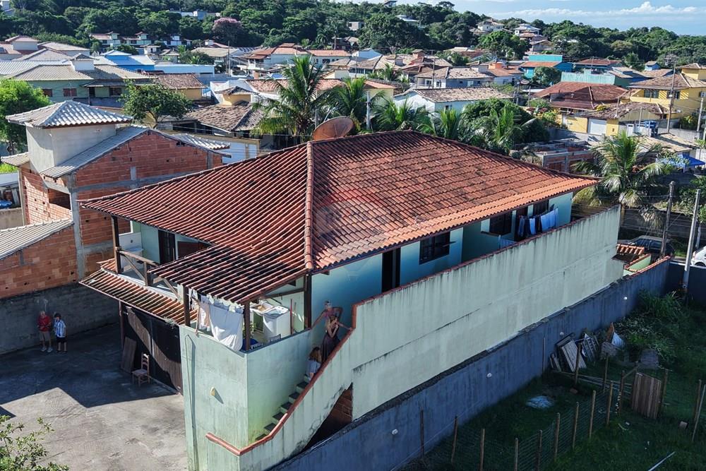 Apartamento - Venda - Armação dos Búzios , Rio de Janeiro - DJI_20260315160511_0492_D - Copia.JPG - 630391028-74