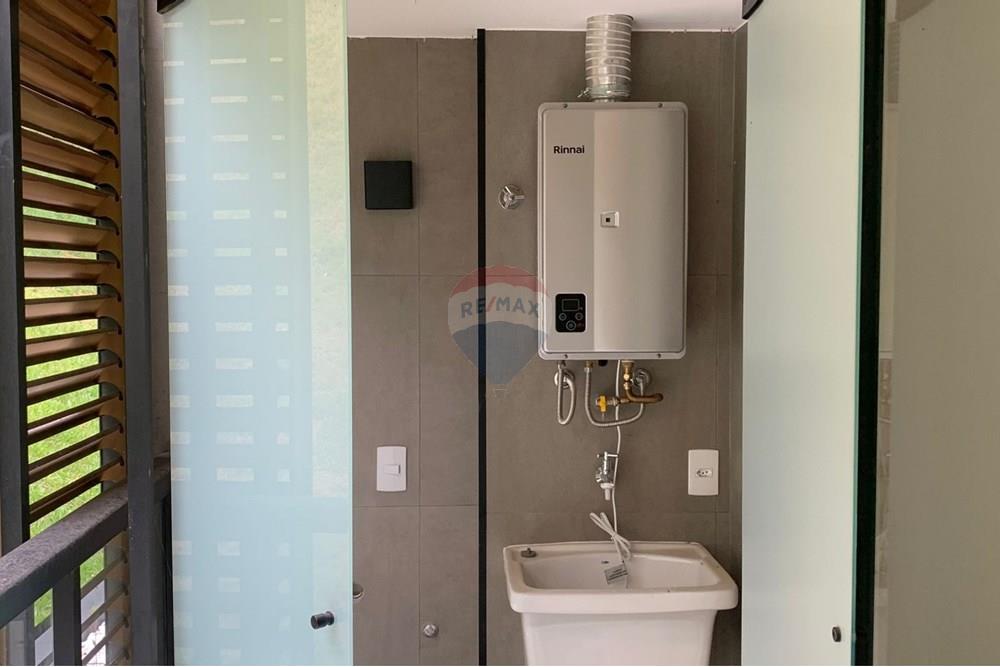 Apartamento - Alugar - Teresópolis , Rio de Janeiro - IMG-20251110-WA0055.jpg - 630191064-61