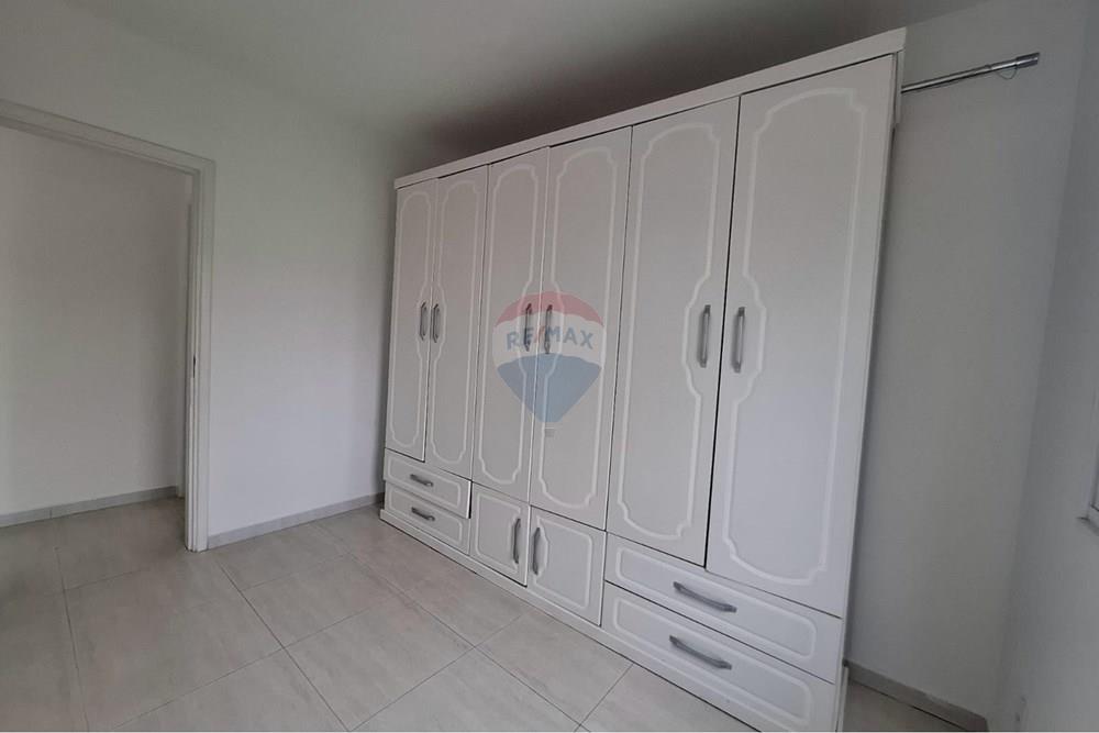 Apartamento - Alugar - Sorocaba , São Paulo - WhatsApp Image 2026-03-10 at 15.39.27.jpeg - 630591251-31