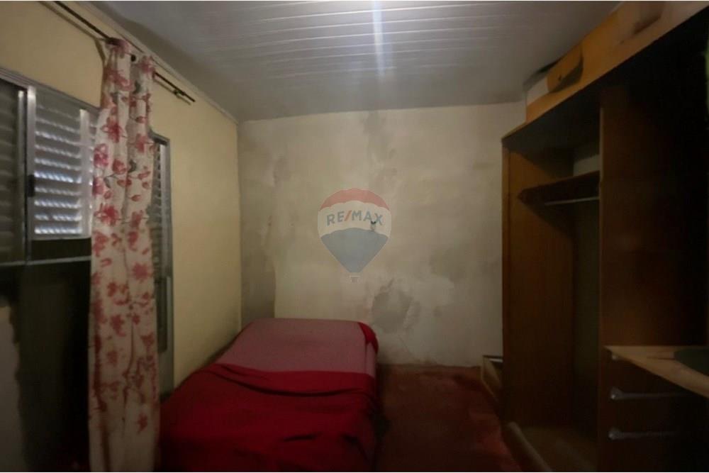 Casa - Venda - Salto de Pirapora , São Paulo - 55d77303-a27e-4a85-9c5e-1ad561af291f_PhotoGrid.jpg - 631181052-202