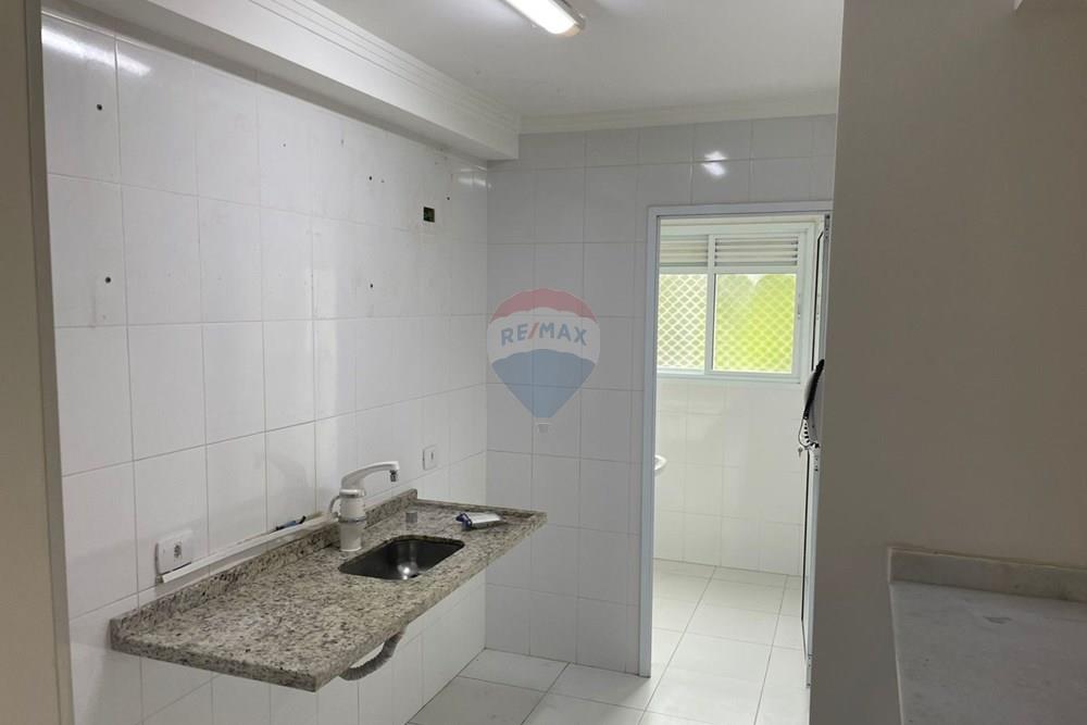 Apartamento - Alugar - Guarulhos , São Paulo - 14.jpg - 630251101-49