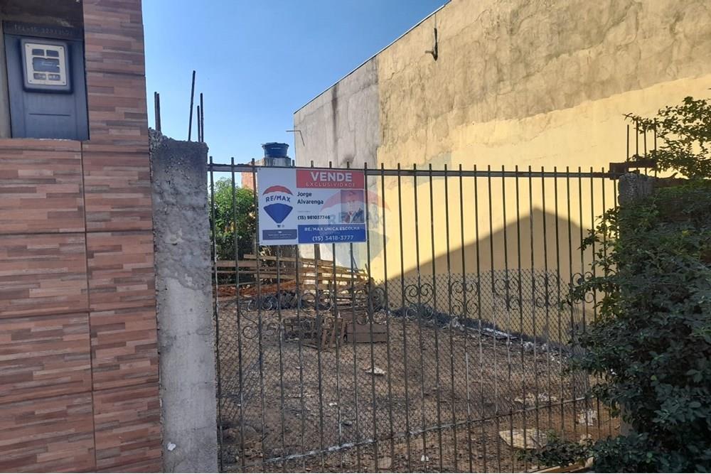 Terreno - Venda - Sorocaba , São Paulo - WhatsApp Image 2025-03-26 at 09.38.41.jpeg - 630591158-8