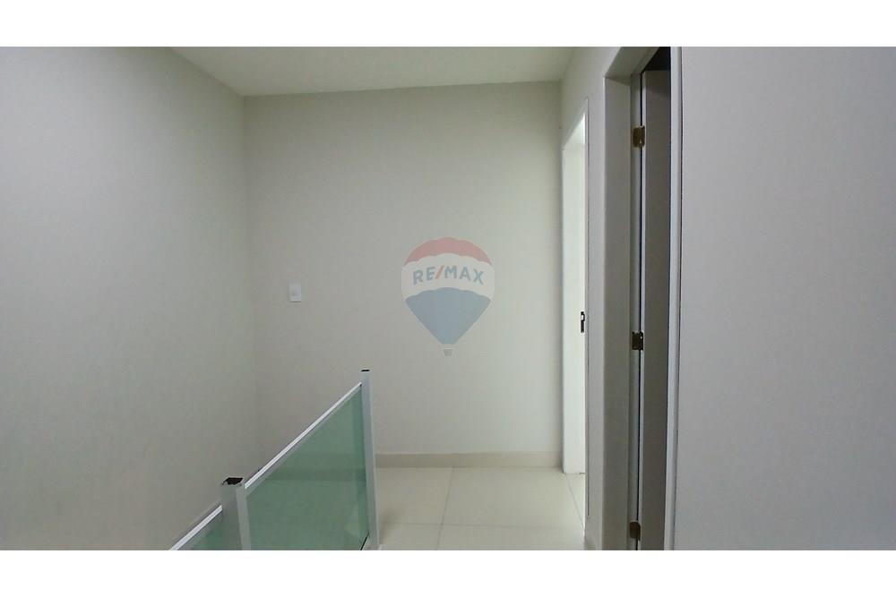 Duplex - Venda - Cabo Frio , Rio de Janeiro - 20260310_104600.jpg - 631591029-79