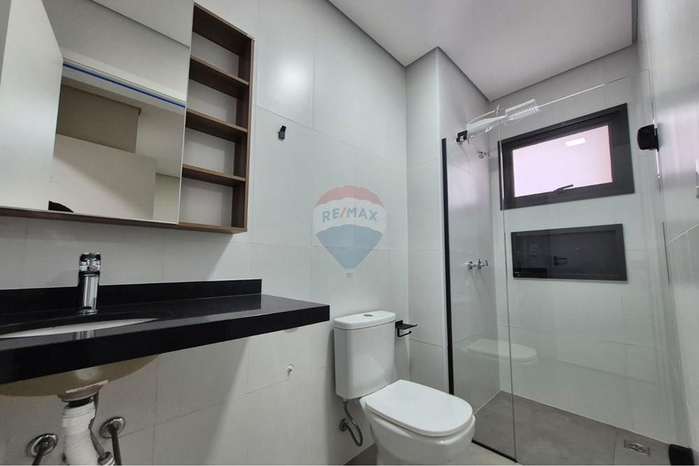 Apartamento - Alugar - Botucatu , São Paulo - WhatsApp Image 2026-02-23 at 09.20.55 (1).jpeg - 630111100-56