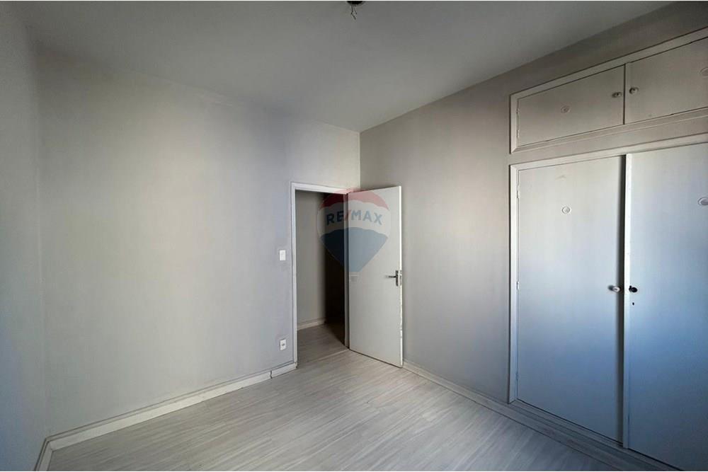 Prédio - Venda - São José do Rio Preto , São Paulo - WhatsApp Image 2025-06-09 at 17.14.42 (5).jpeg - 631381002-138