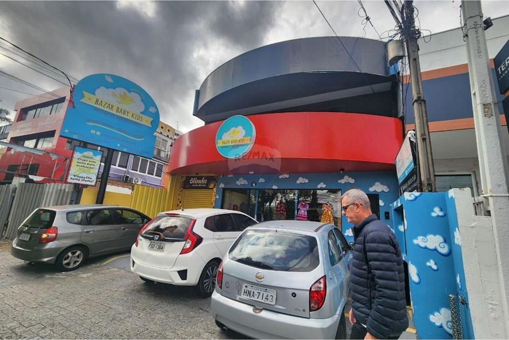 Prédio - Venda - São José dos Campos , São Paulo - photo_5125536112335498930_y.jpg - 631471052-14