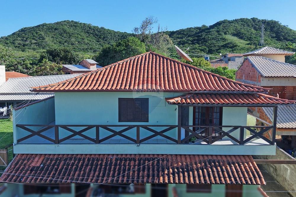 Apartamento - Venda - Armação dos Búzios , Rio de Janeiro - DJI_20260315160706_0500_D acopiar (1).jpg - 630391028-76