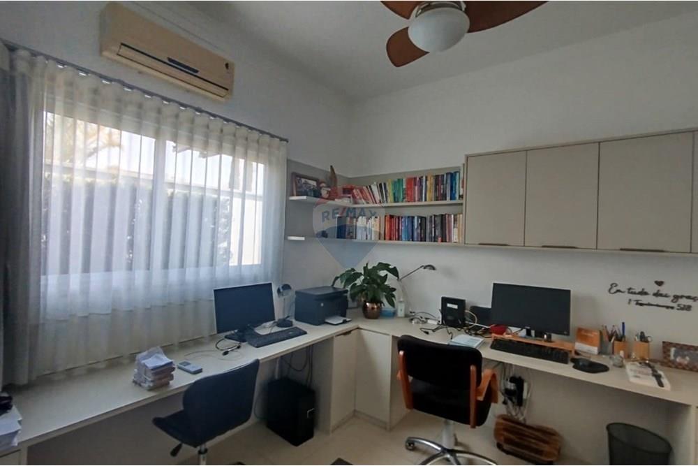 Casa - Venda - São José do Rio Preto , São Paulo - WhatsApp Image 2025-11-04 at 16.28.34 (1).jpeg - 631381032-20