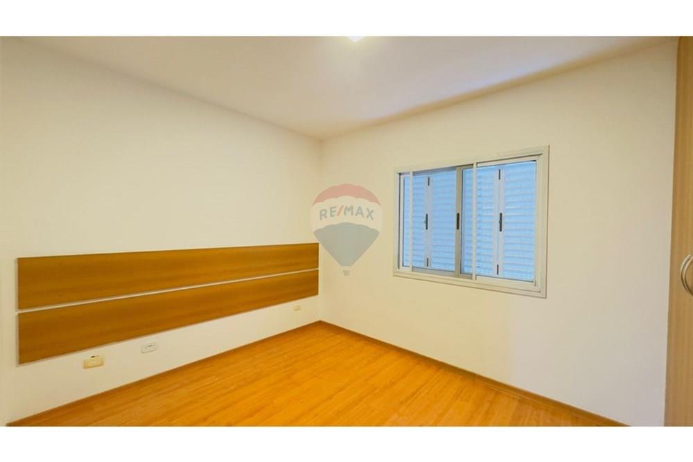 Casa de Condomínio - Alugar - Sorocaba , São Paulo - WhatsApp Image 2026-03-11 at 15.51.07.jpeg - 630601274-225