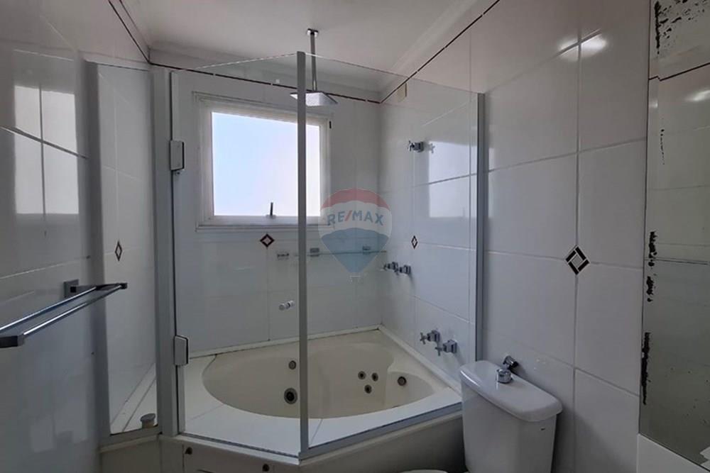 Apartamento - Alugar - Botucatu , São Paulo - WhatsApp Image 2025-11-27 at 12.34.30 (10).jpeg - 630481079-218