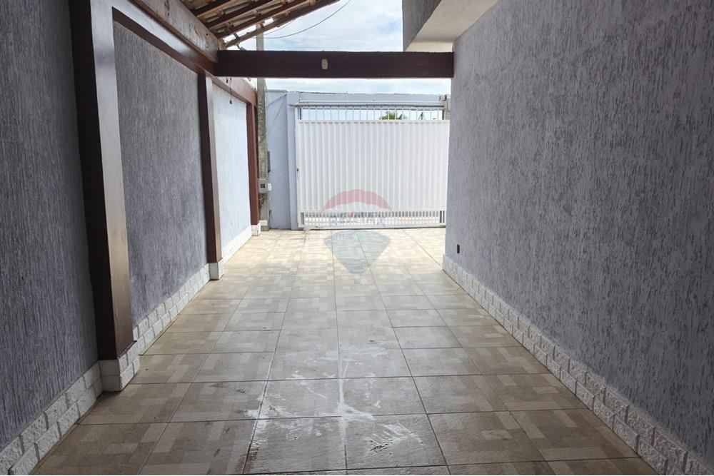 Casa - Venda - Maricá , Rio de Janeiro - 4b2b0c58-18ec-49fc-b028-8b58639d5c92.jpeg - 630121008-107