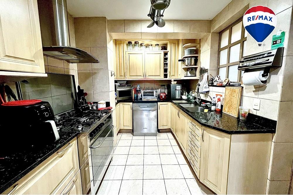 Casa - Venda - Rio de Janeiro , Rio de Janeiro - IMG_9518.jpg - 630451005-134