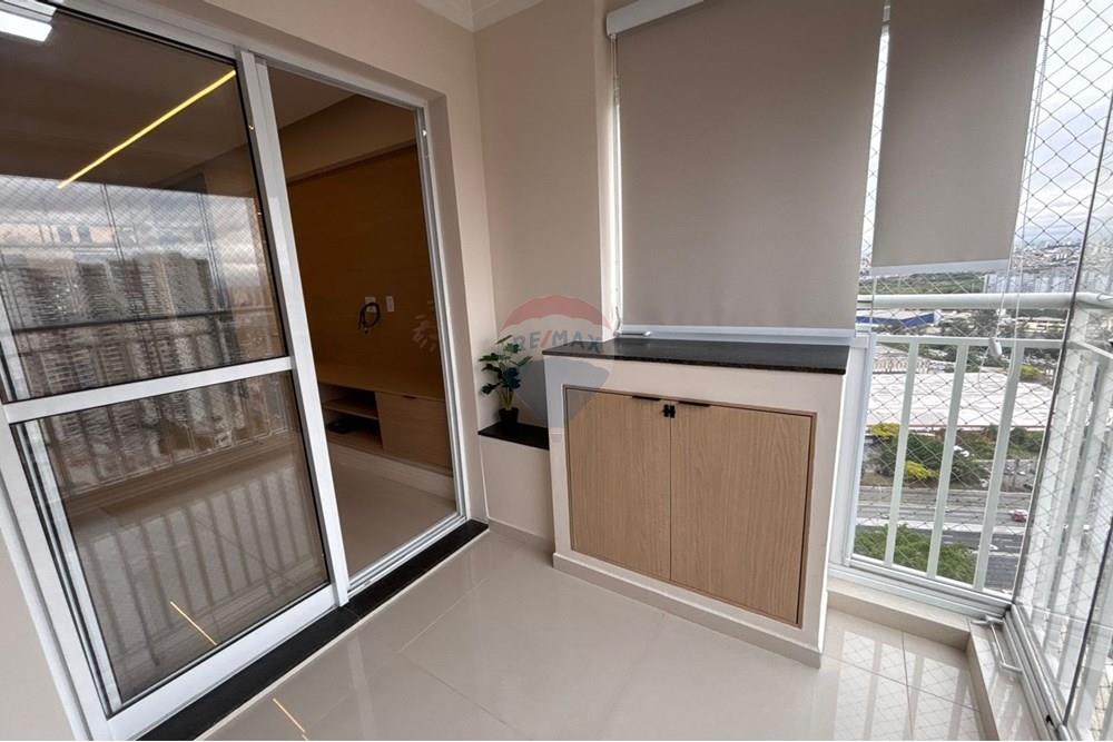 Apartamento - Venda - Guarulhos , São Paulo - WhatsApp Image 2025-10-14 at 12.25.15 (1).jpeg - 630251062-172