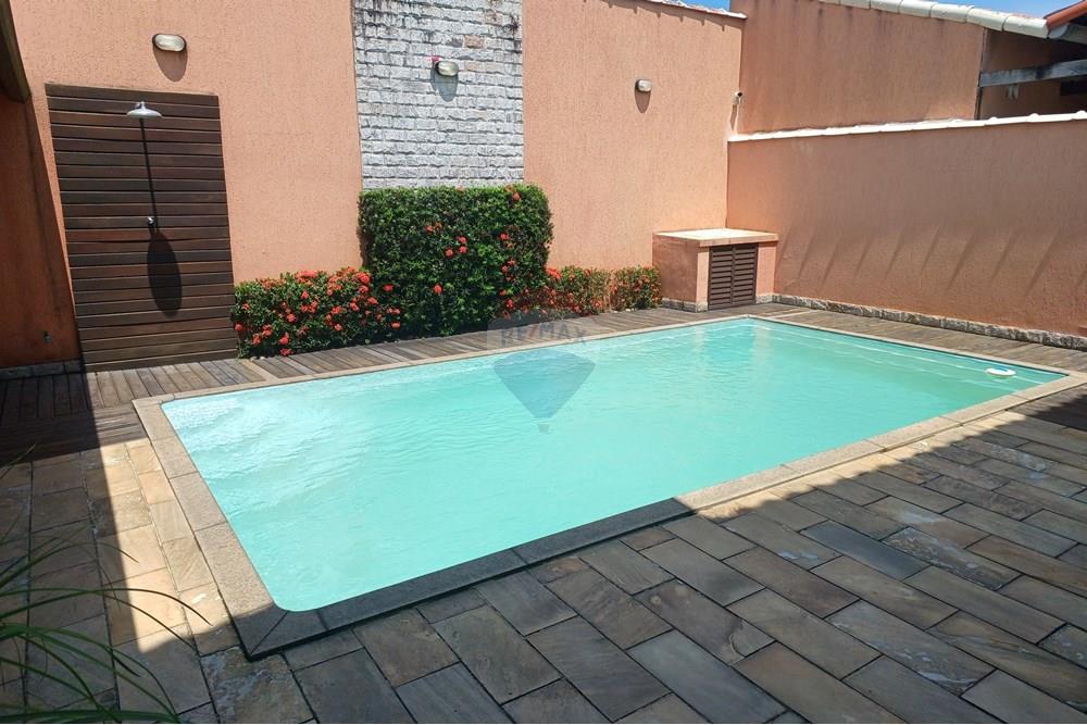 Casa de Condomínio - Venda - Maricá , Rio de Janeiro - 20250111_132452.jpg - 630121026-88