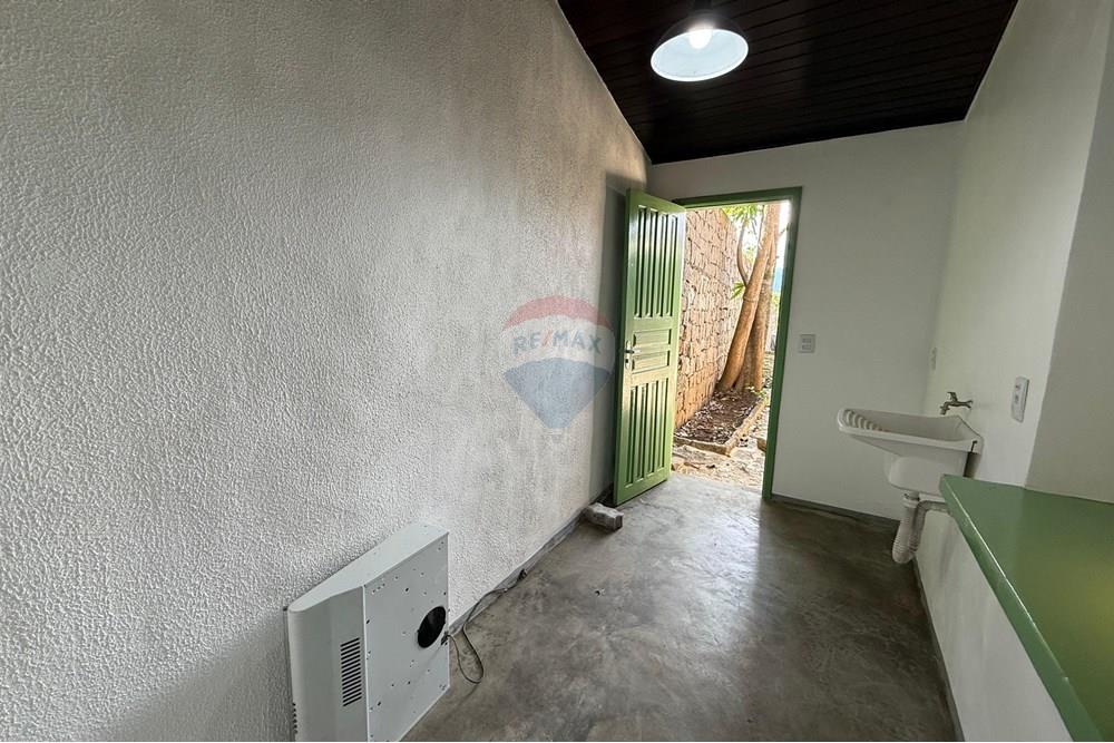 Casa - Alugar - Ilhabela , São Paulo - WhatsApp Image 2025-12-16 at 15.12.19 (3).jpeg - 690881022-11