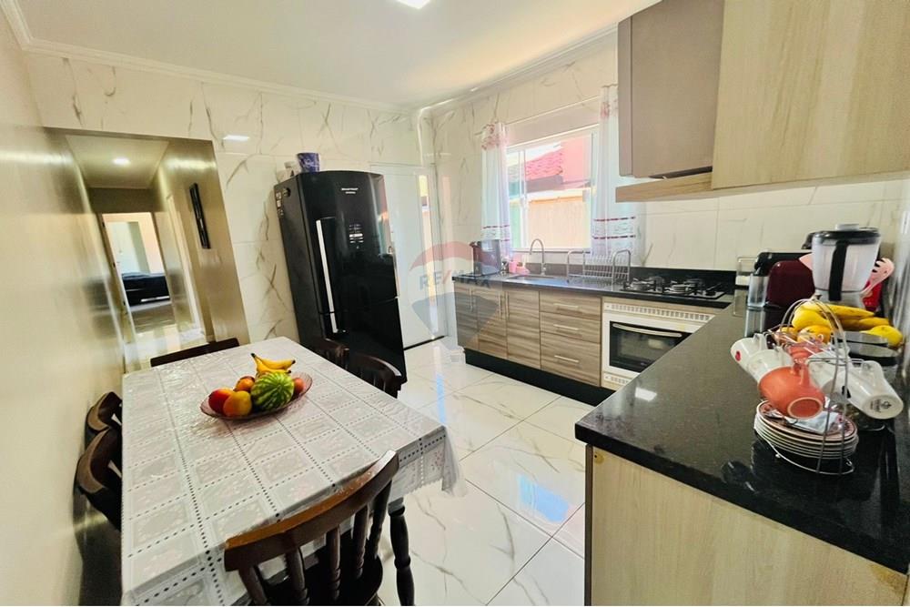 Casa - Venda - Mogi das Cruzes , São Paulo - WhatsApp Image 2025-09-30 at 14.02.08 (1).jpeg - 630281055-40