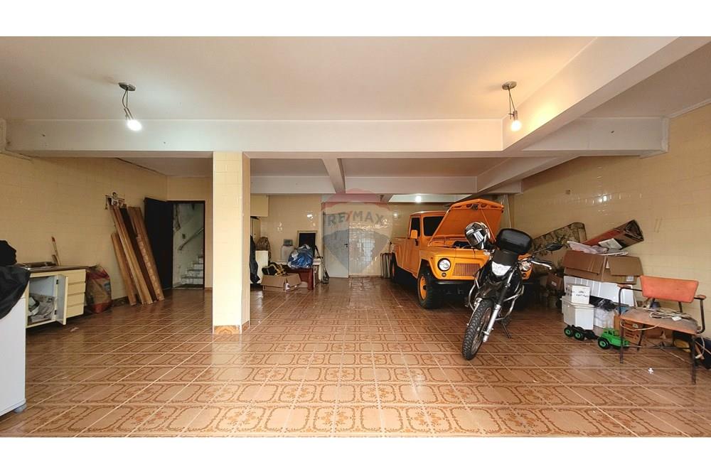 Casa - Venda - Santo André , São Paulo - elenice 022.jpg - 630331117-13