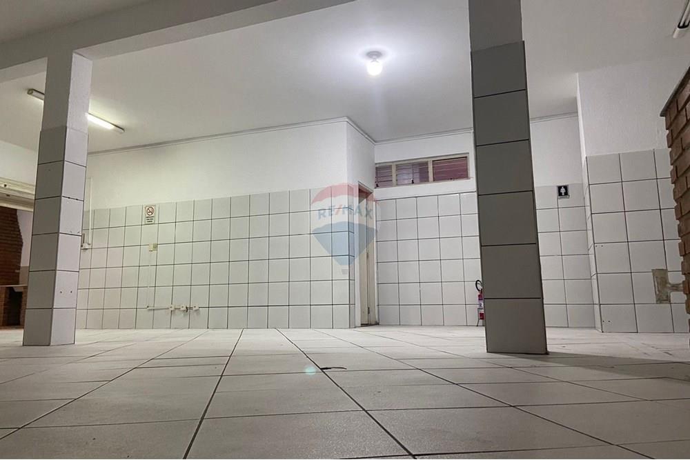 Cj. Comercial/ Sala - Alugar - Salto de Pirapora , São Paulo - WhatsApp Image 2025-08-06 at 10.08.19 (2).jpeg - 631181025-286