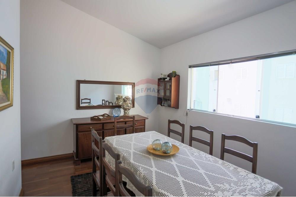 Casa Comercial - Venda - Sorocaba , São Paulo - IMG_7322.jpg - 630591239-2