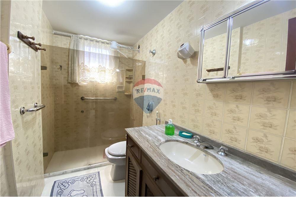 Cobertura - Venda - Cabo Frio , Rio de Janeiro - 18 - 630361003-142