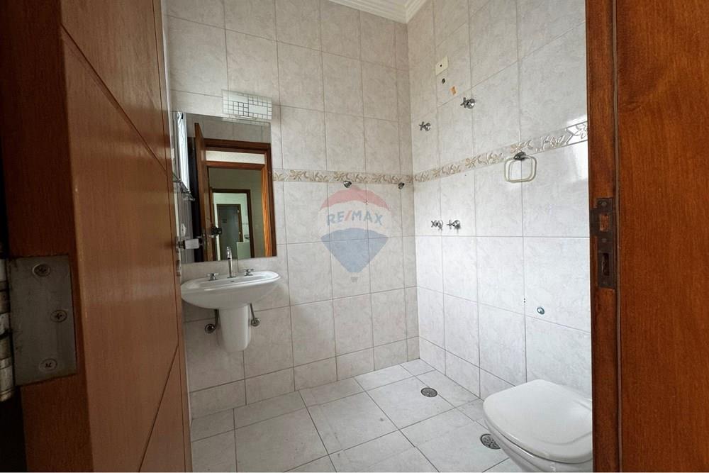 Casa de Condomínio - Alugar - Mogi das Cruzes , São Paulo - IMG_9555.JPEG - 631531028-1