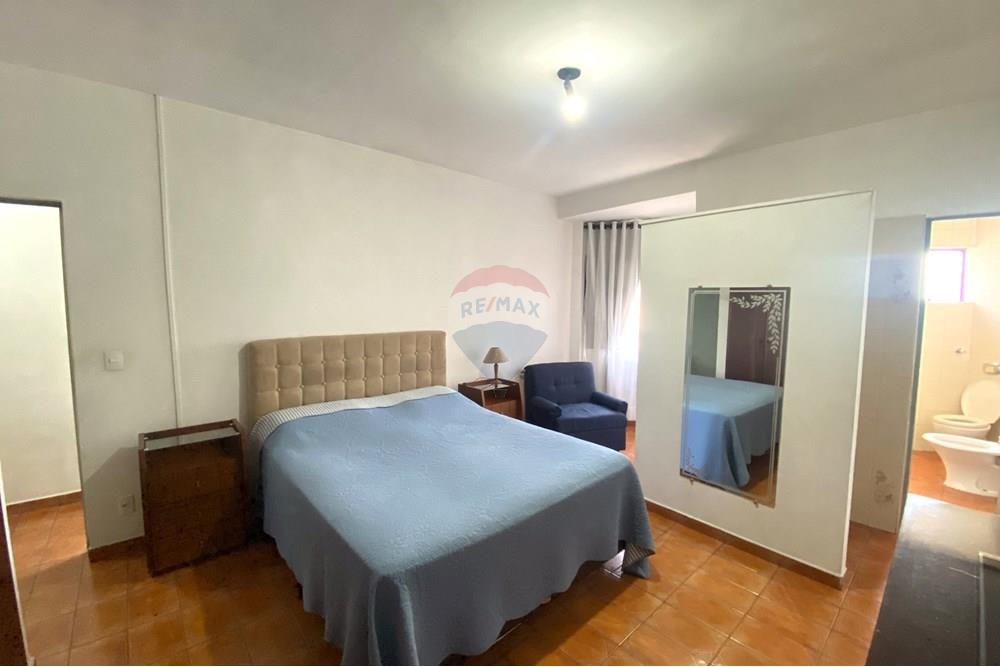 Ponto Comercial/ Loja - Venda - Sorocaba , São Paulo - IMG_2304.jpg - 630601260-5