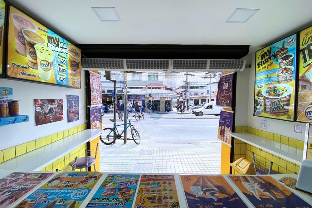 Passa-se o Ponto - Venda - Nova Friburgo , Rio de Janeiro - Cópia de Cópia de Capa Fachada 28.0 (1920 x 1400 px) (10).jpg - 631671001-13