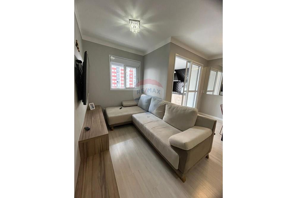 Apartamento - Alugar - Guarulhos , São Paulo - WhatsApp Image 2026-03-27 at 21.20.35 (2).jpeg - 630251105-132