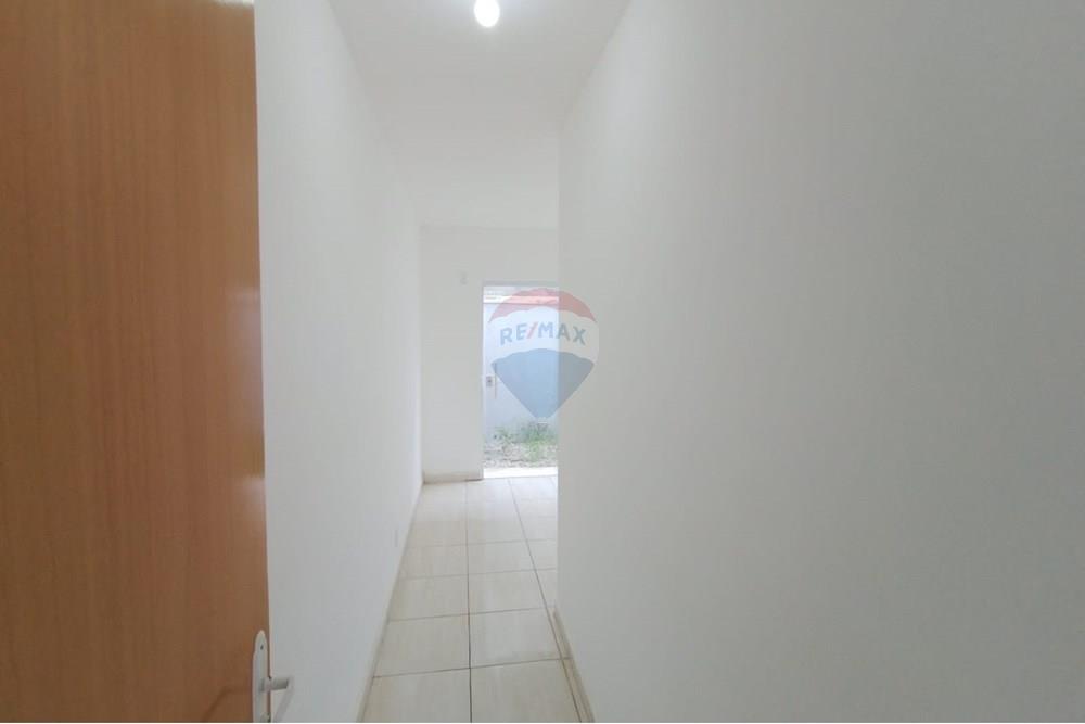 Casa - Alugar - Nova Iguaçu , Rio de Janeiro - WhatsApp Image 2025-12-18 at 22.24.14 (3).jpeg - 630291063-34