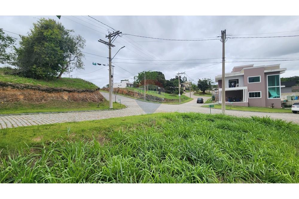 Terreno - Venda - Maricá , Rio de Janeiro - 20251010_151714.jpg - 630121021-373