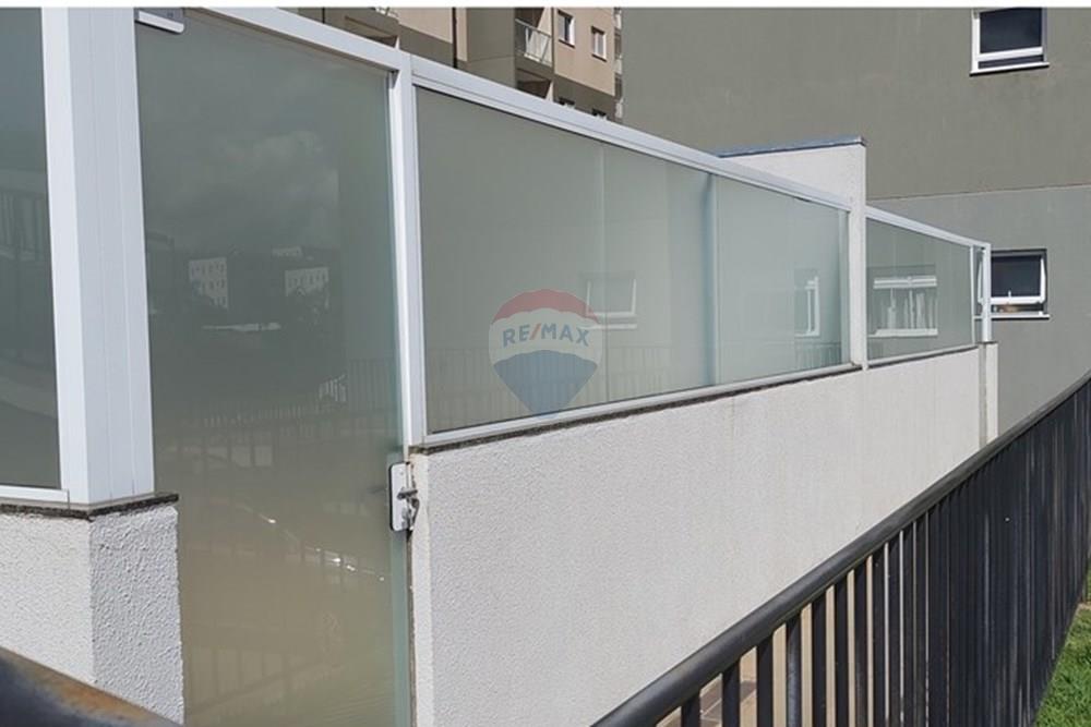 Apartamento - Venda - Botucatu , São Paulo - 20250327_143907.jpg - 630481064-42