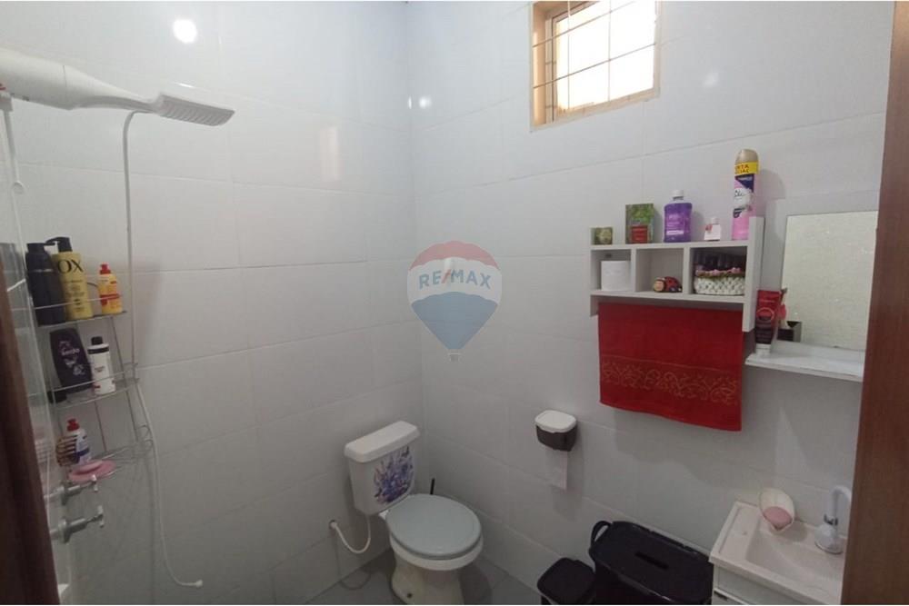 Casa - Venda - Lins , São Paulo - 7.jpeg - 630511025-41