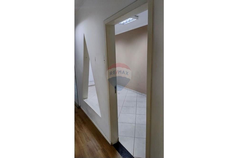 Casa - Alugar - São Bernardo do Campo , São Paulo - IMG-20250923-WA0080.jpg - 631561001-22