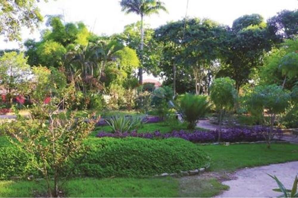 Apartamento - Venda - Niterói , Rio de Janeiro - 20.jpg - 631521027-3