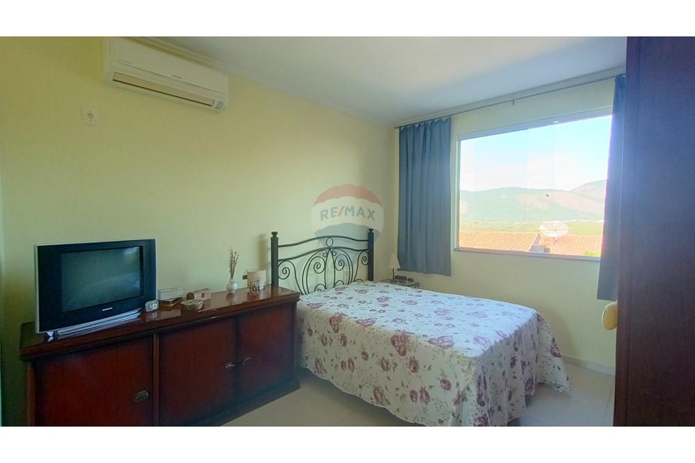 Residential - House - Niterói , Rio de Janeiro - BR - IMG_20250627_135844057_HDR.jpg - 631621005-34