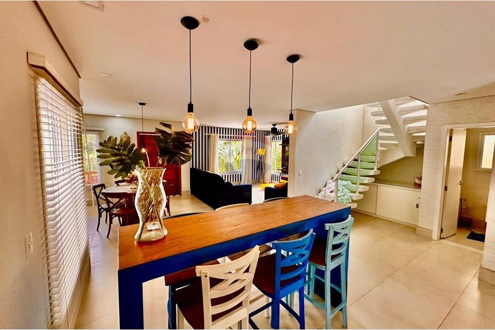 Casa - Venda - São Sebastião , São Paulo - WhatsApp Image 2025-08-11 at 15.26.12 (2).jpeg - 631461044-142