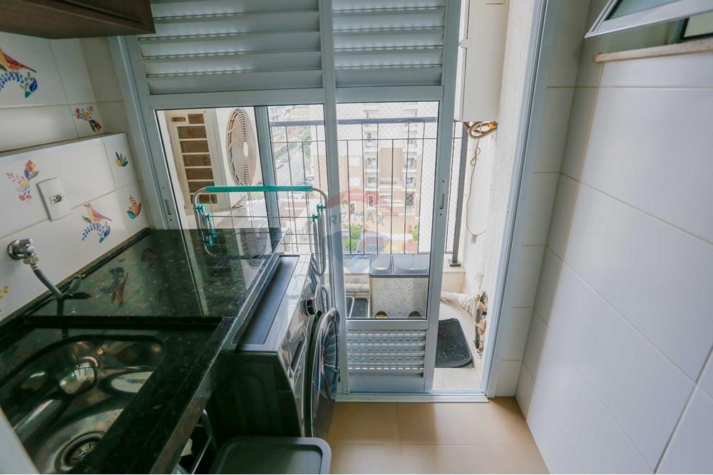 Apartamento - Venda - Sorocaba , São Paulo - _MG_9922.jpg - 630591103-33