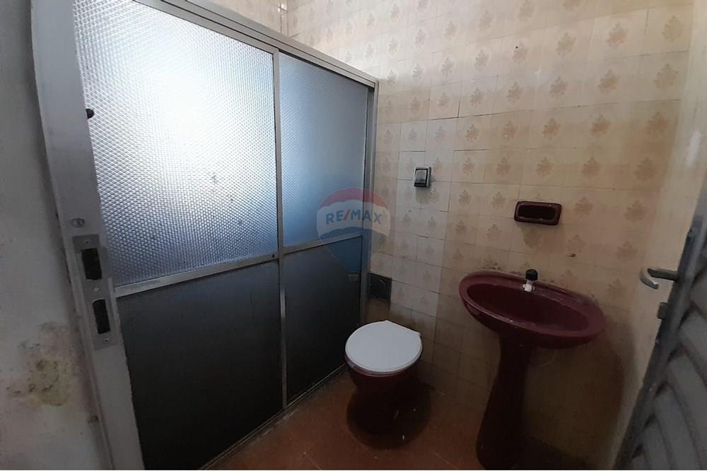 Casa - Venda - Nilópolis , Rio de Janeiro - WhatsApp Image 2025-07-15 at 11.31.50.jpeg - 630291045-11