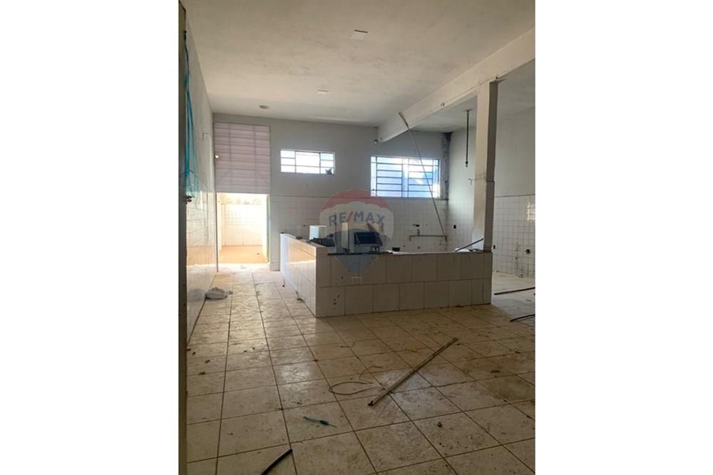 Ponto Comercial/ Loja - Alugar - São Roque , São Paulo - WhatsApp Image 2025-09-10 at 12.00.47 (1).jpeg - 631601019-6