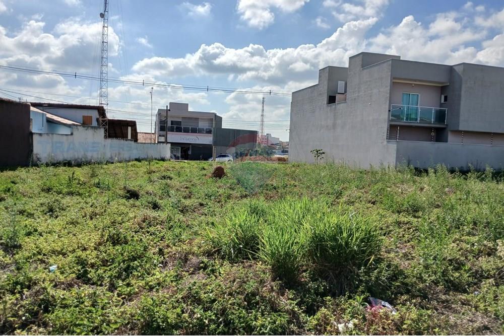 Terreno - Venda - Salto de Pirapora , São Paulo - Terreno à venda no Jardim Karina  Salto de Pirapora (22).jpeg - 631181028-84