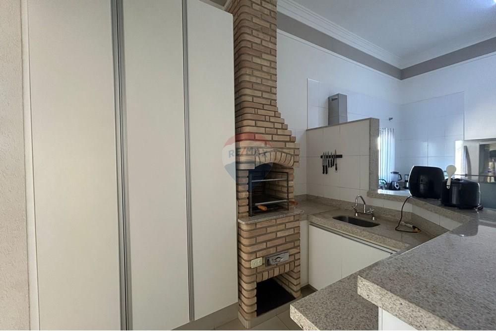 Casa de Condomínio - Venda - São José do Rio Preto , São Paulo - WhatsApp Image 2025-09-10 at 10.04.57.jpeg - 631381002-192