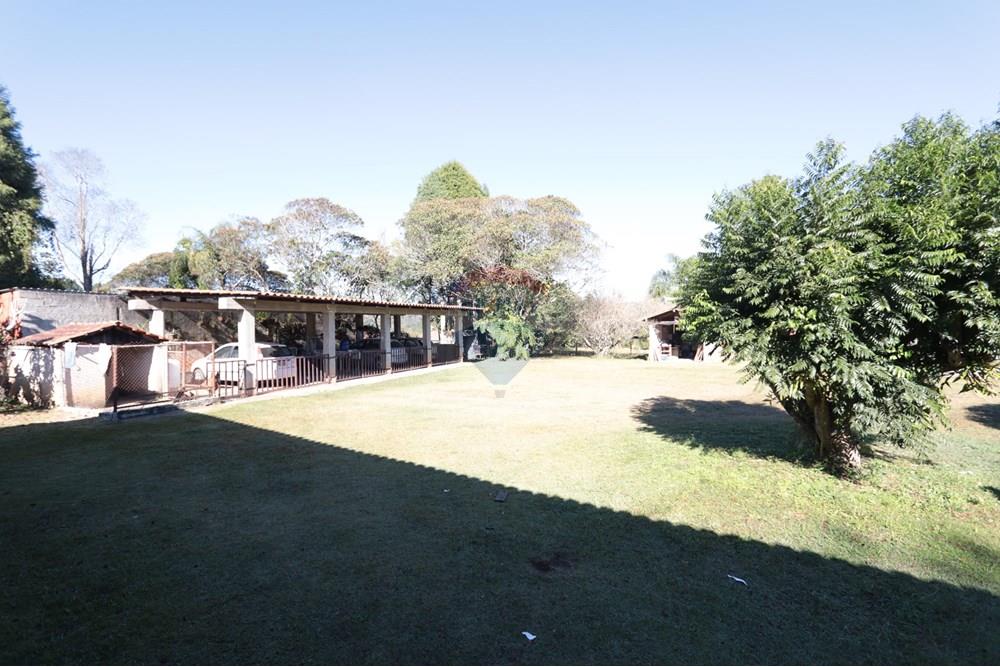 Casa de Campo - Venda - São Roque , São Paulo - IMG_4148.JPG - 631601009-26