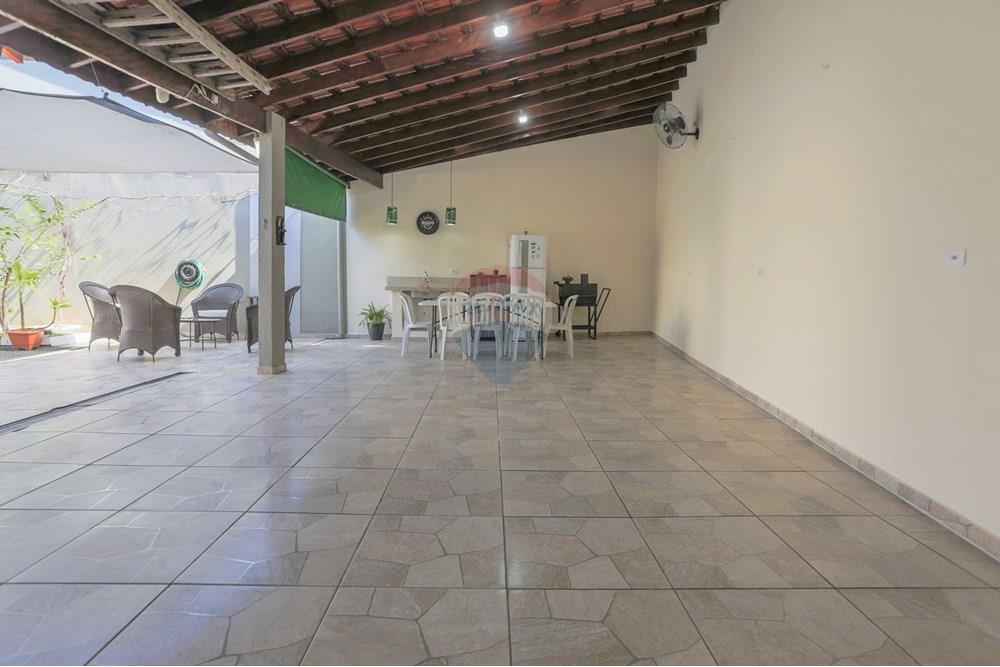 Casa - Venda - Sorocaba , São Paulo - IMG_9677.jpg - 630601014-217