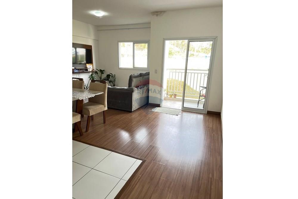 Apartamento - Venda - Arujá , São Paulo - WhatsApp Image 2025-12-22 at 09.40.07...jpeg - 631491003-117