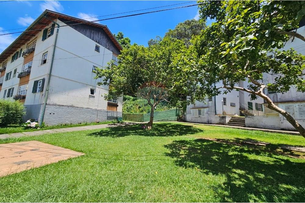 Apartamento - Venda - Nova Friburgo , Rio de Janeiro - WhatsApp Image 2026-01-02 at 16.14.57.jpeg - 631671001-18