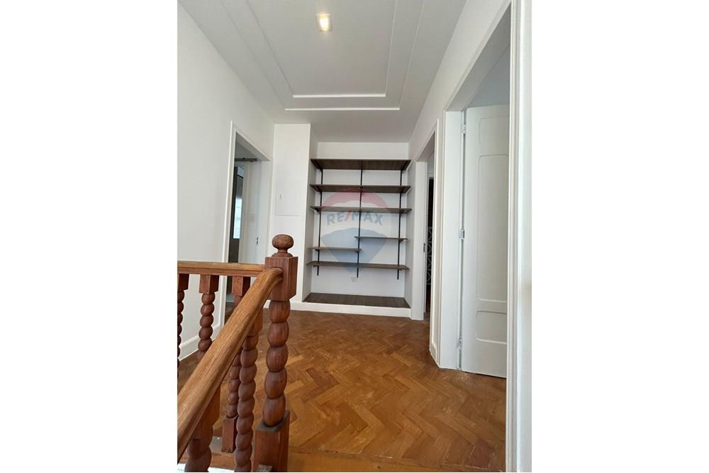 Casa Comercial - Alugar - Petrópolis , Rio de Janeiro - WhatsApp Image 2025-12-02 at 12.57.23.jpeg - 631611011-8